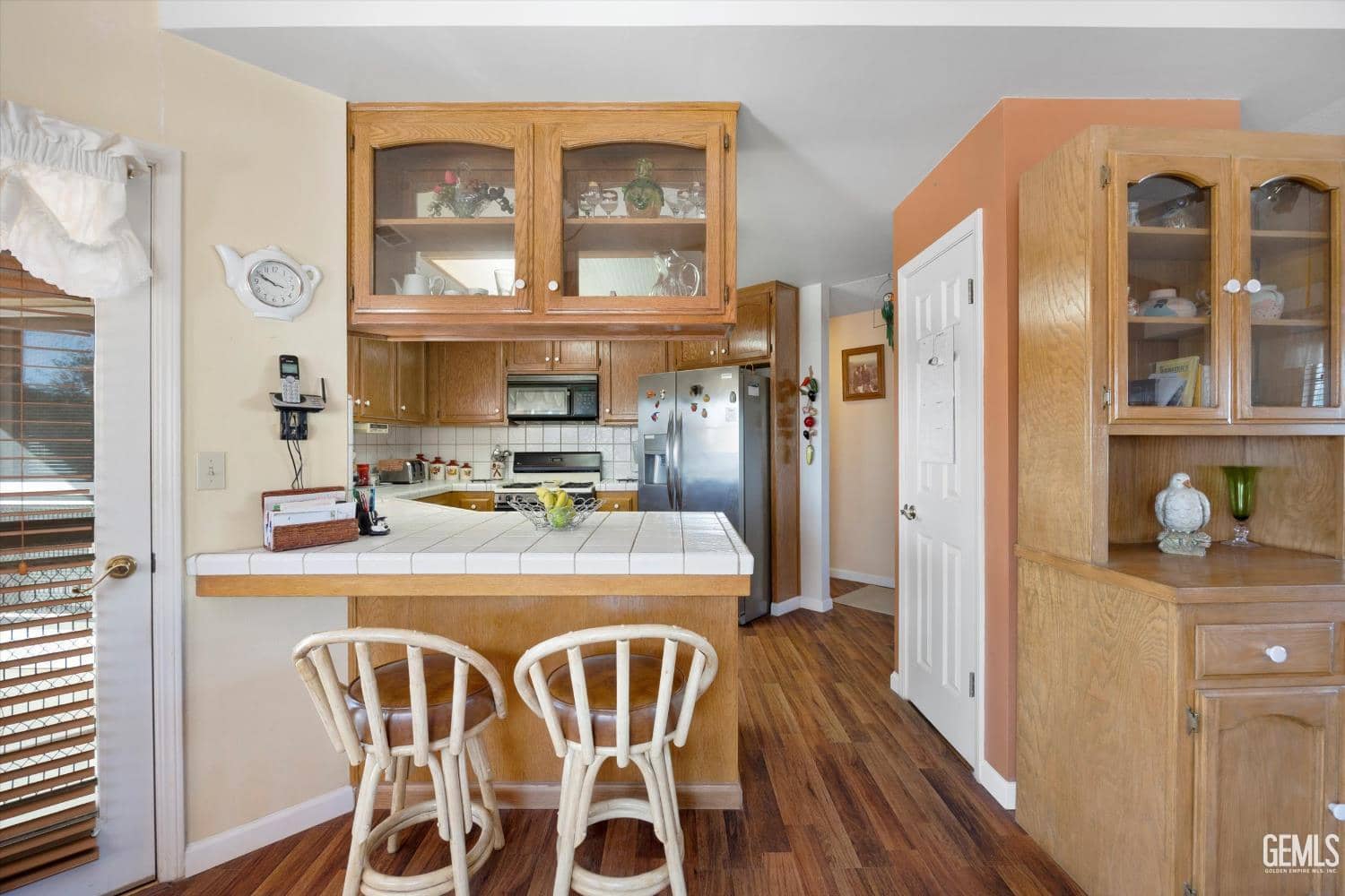 333 Camwood Avenue — photo 6
