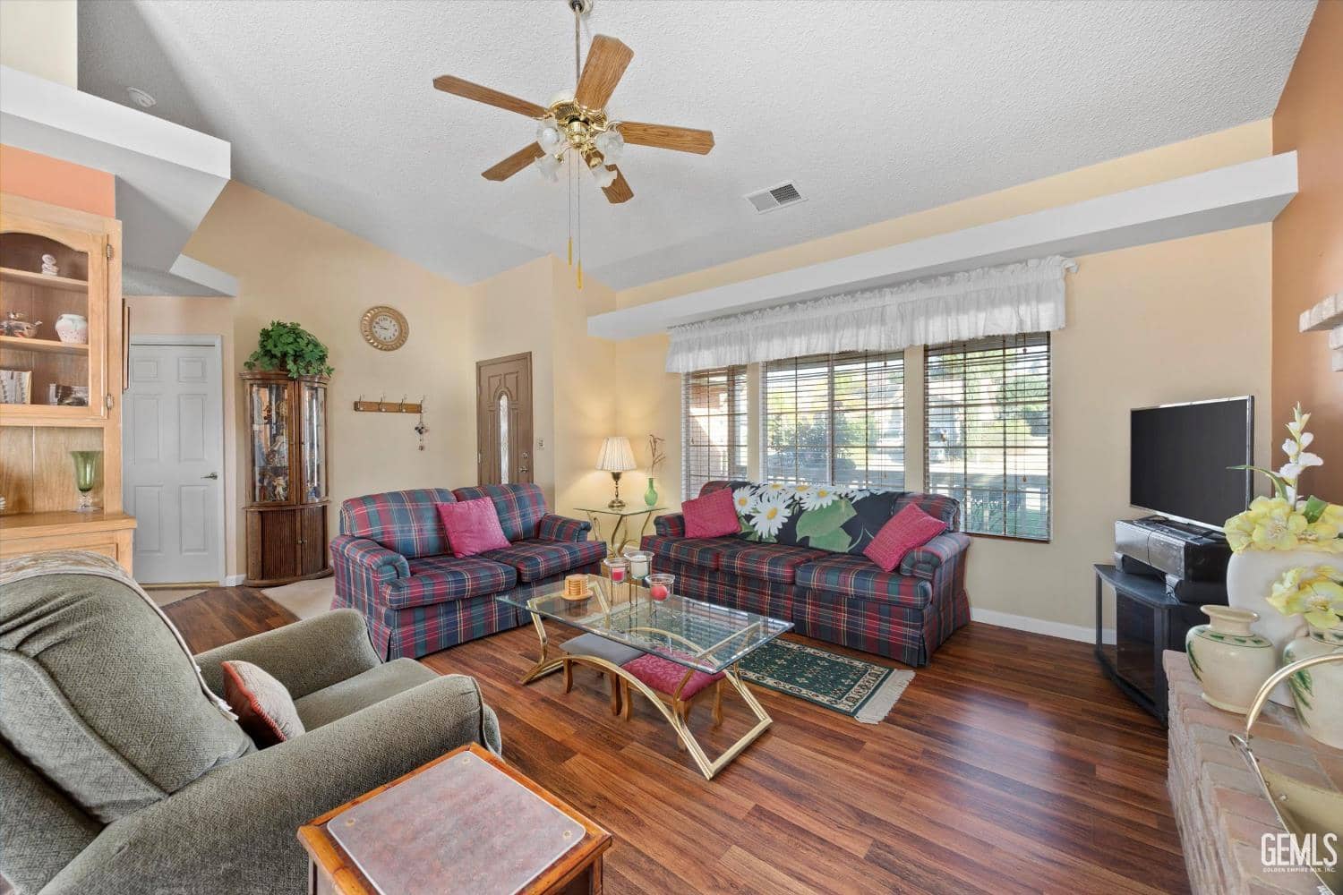 333 Camwood Avenue — photo 3