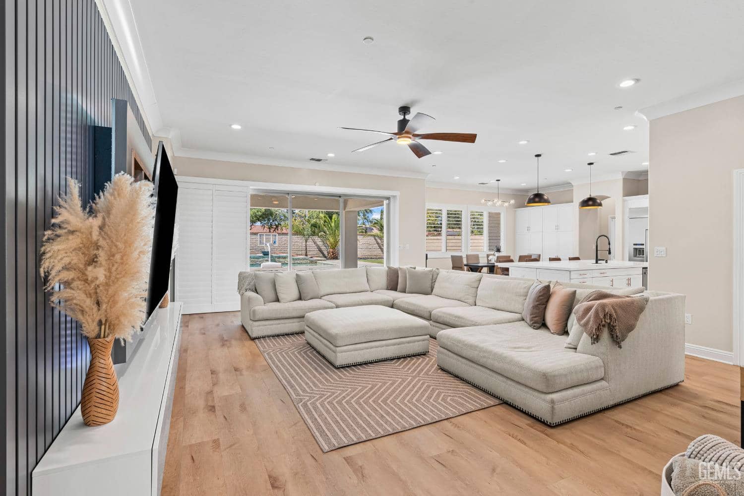 12312 Ashlyn Drive — photo 4