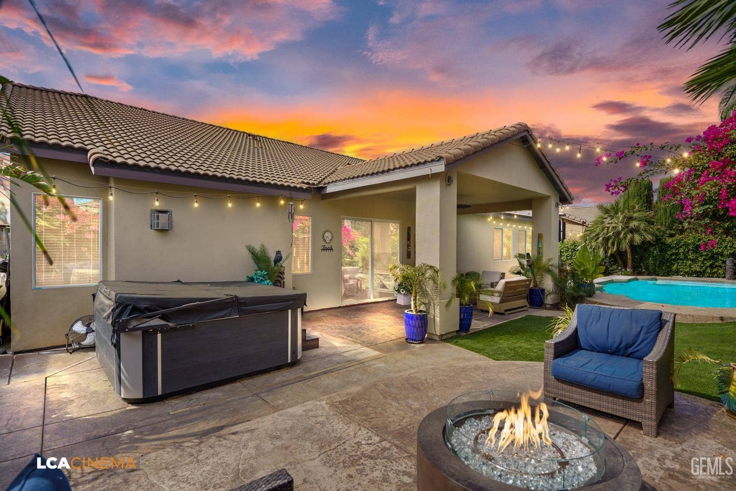 13214 Giro Drive — photo 6