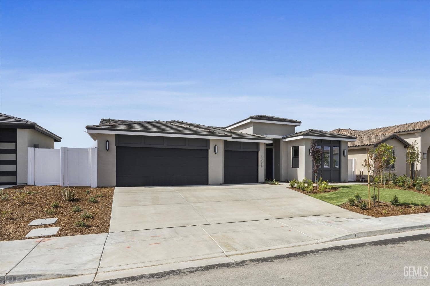 13219 Wintersweet Drive