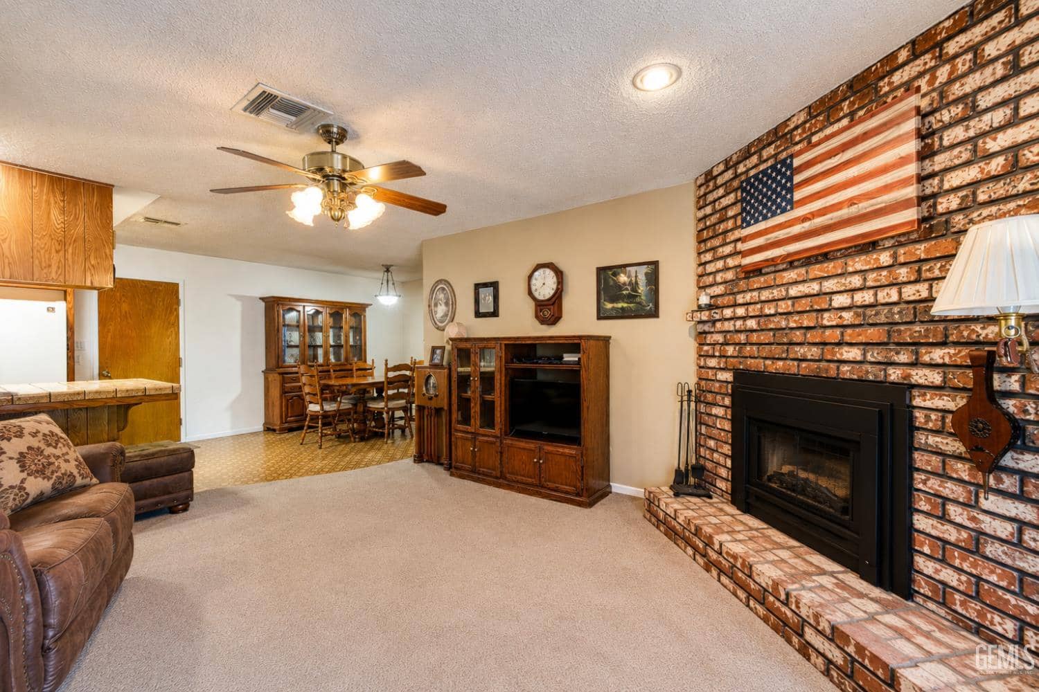7809 Carol Sue Court — photo 6