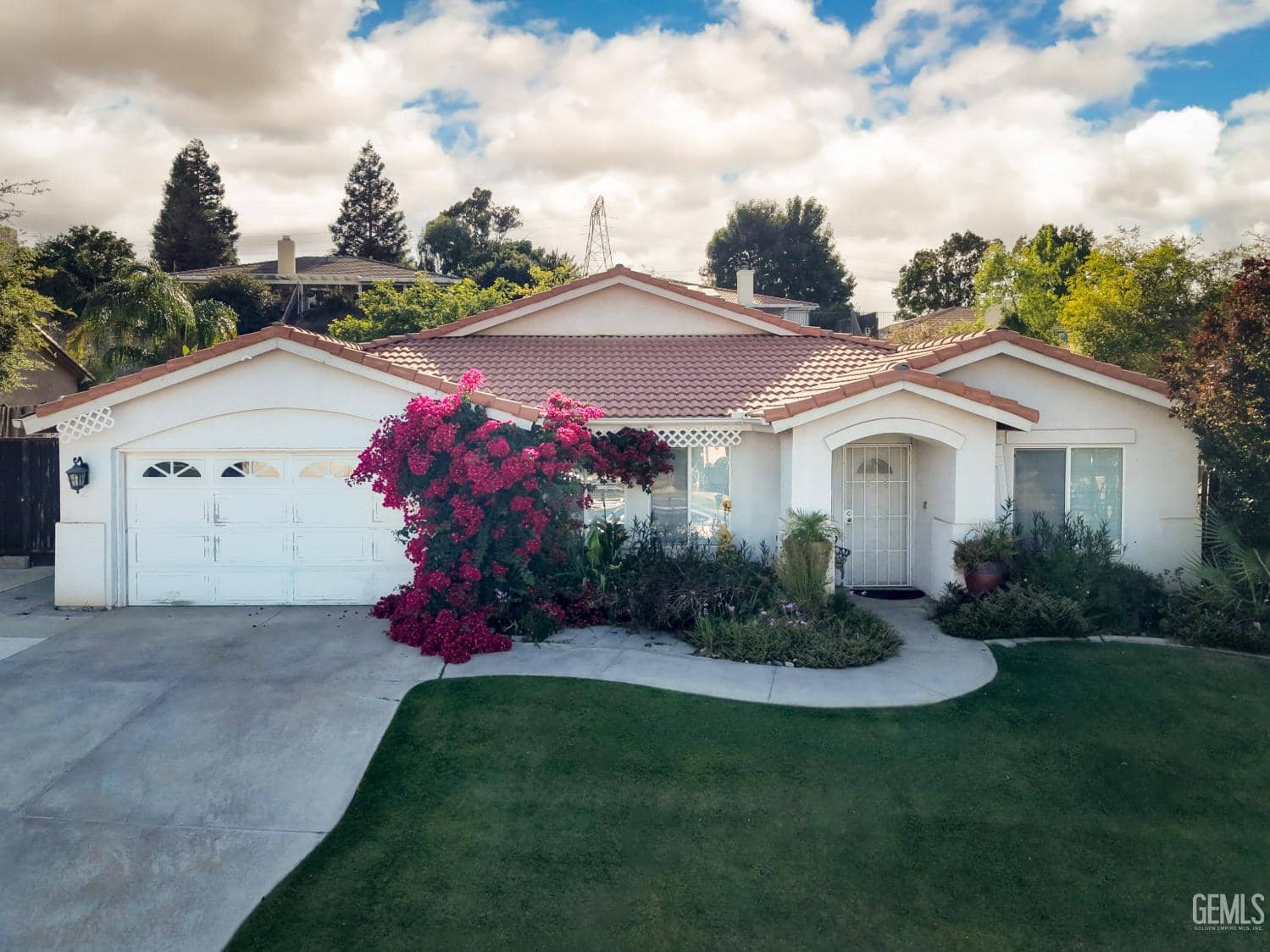 5710 Steelhead Drive