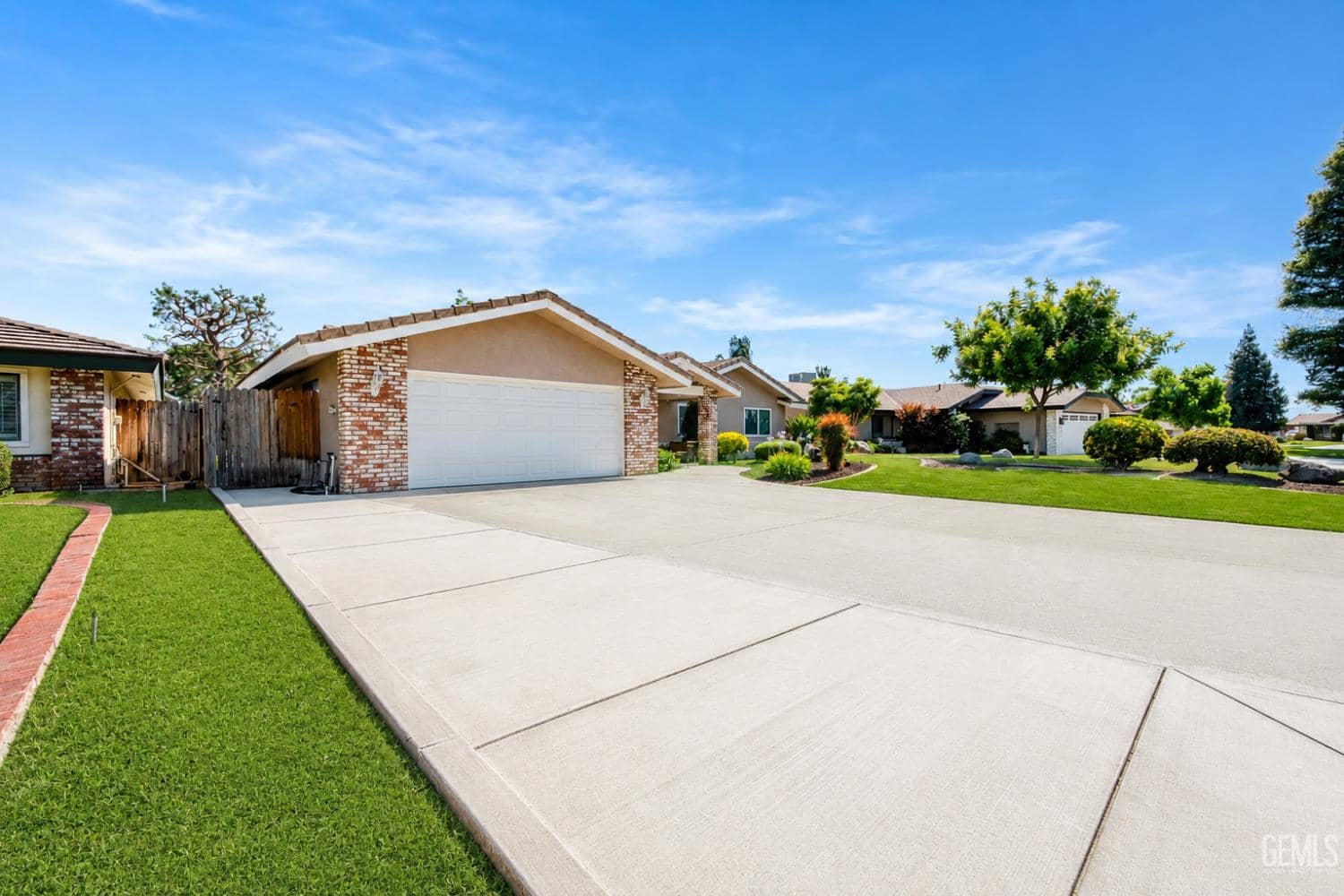 7809 Carol Sue Court — photo 3