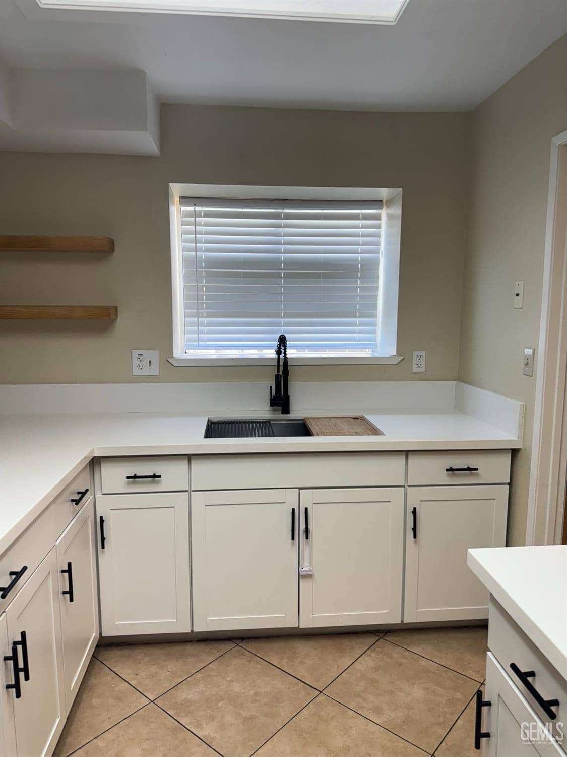 6417 Monitor Street — photo 2