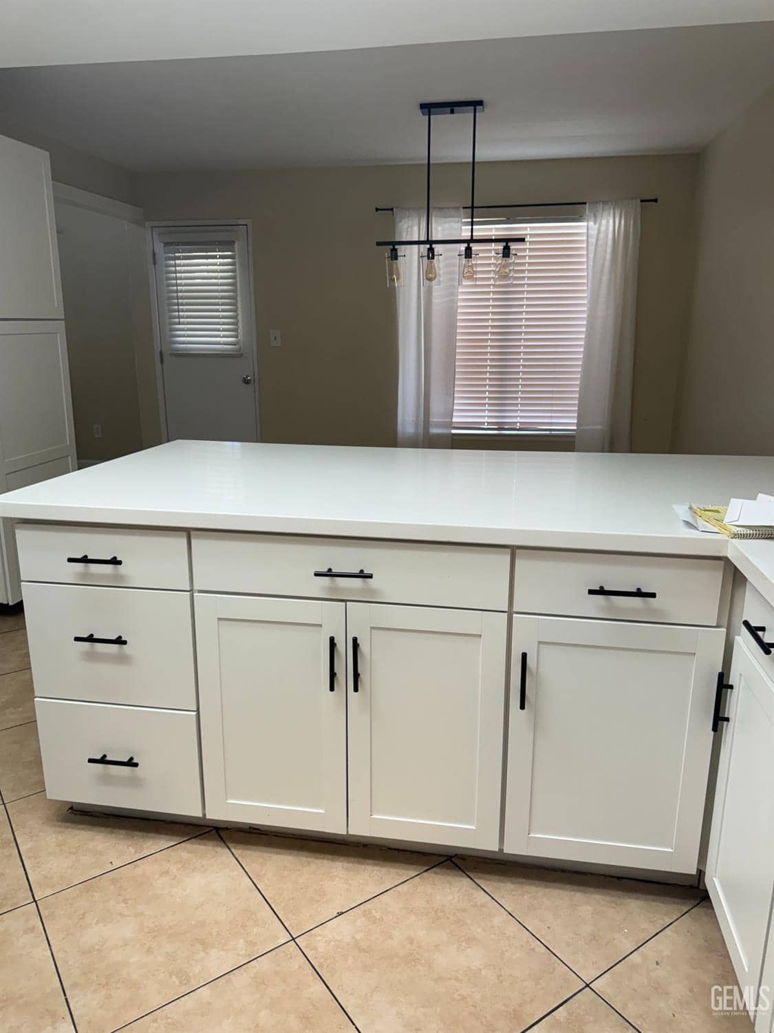 6417 Monitor Street — photo 3