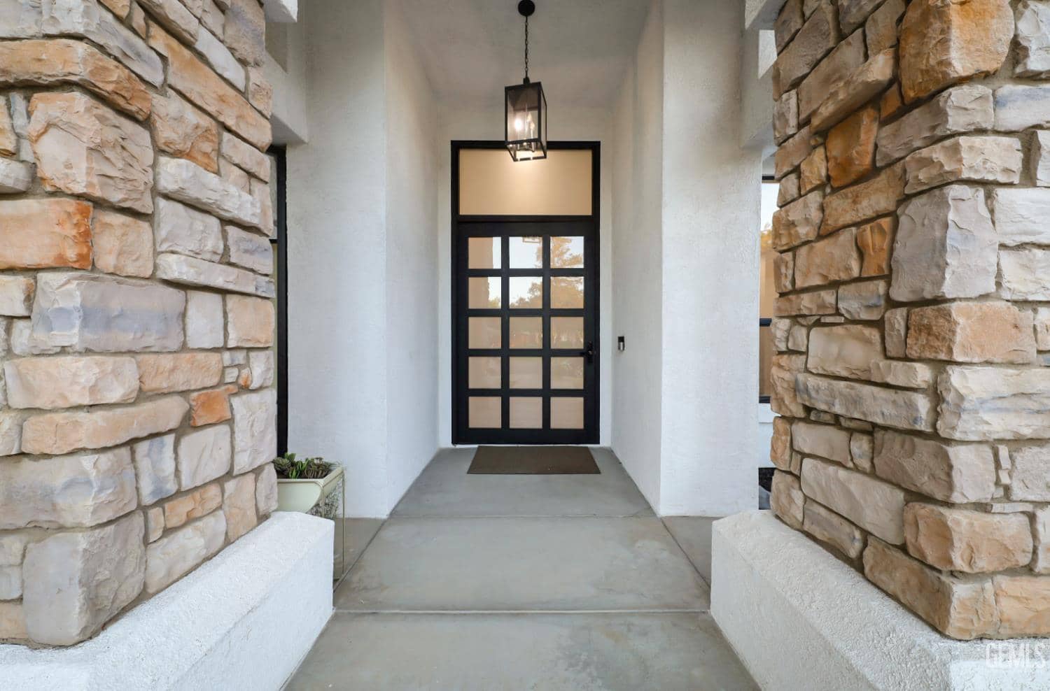 1205 Beckenham Parkway — photo 4
