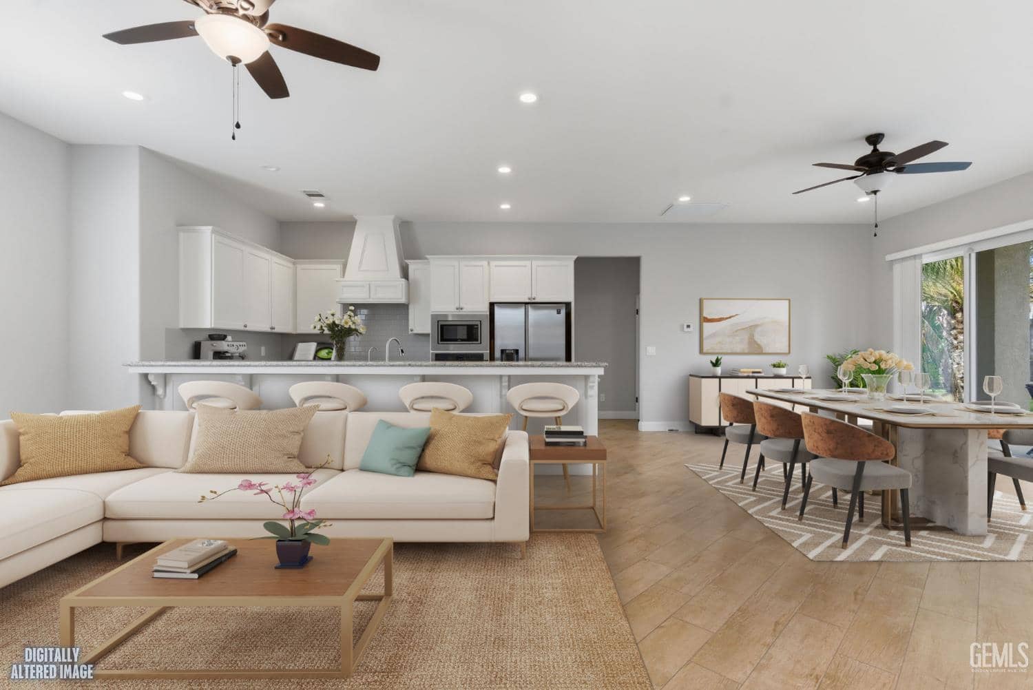 15506 Domaine Chandon Avenue — photo 5