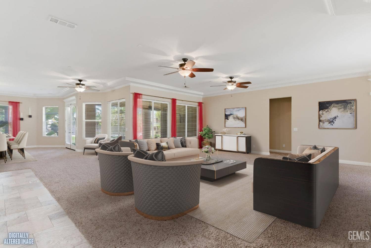 15506 Domaine Chandon Avenue — photo 3