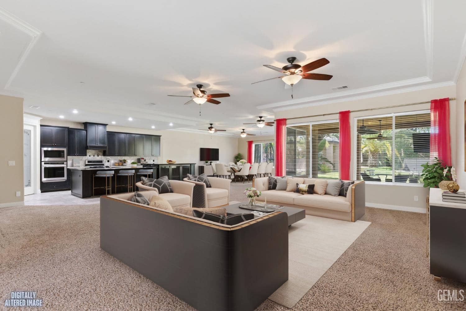 15506 Domaine Chandon Avenue — photo 2
