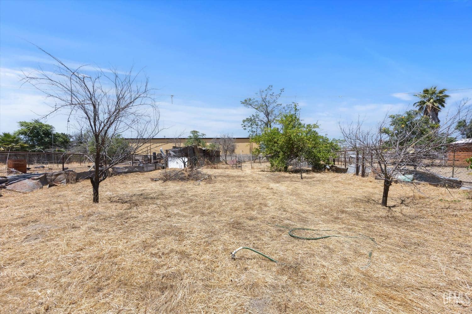 10112 Greenacres Drive — photo 4
