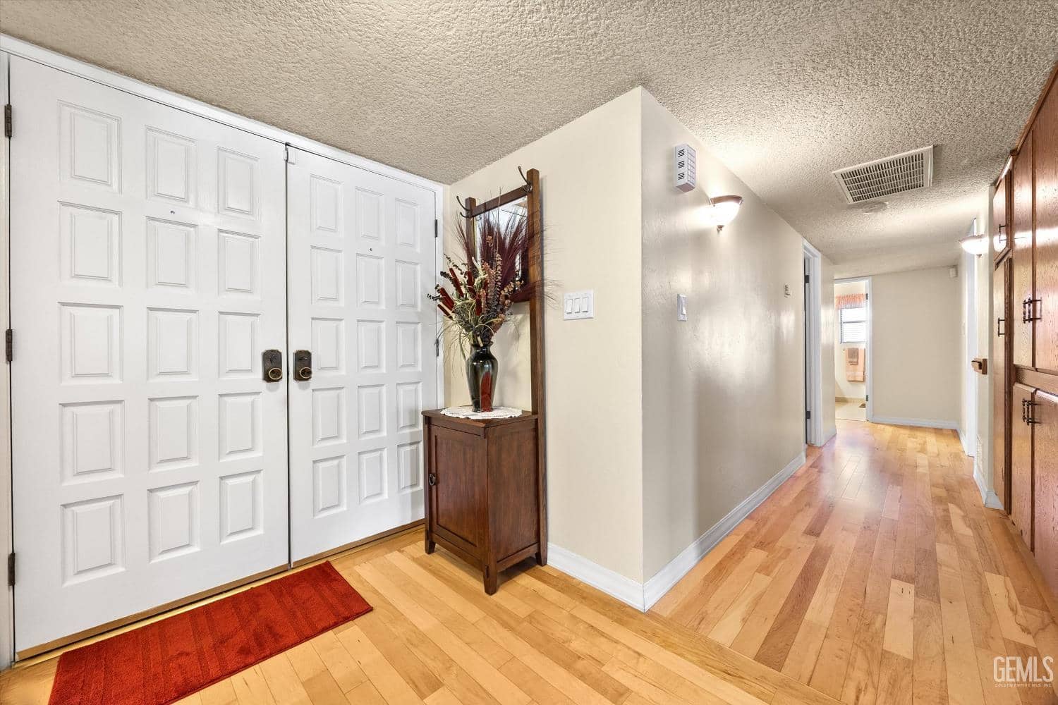 12913 San Juan Avenue — photo 4