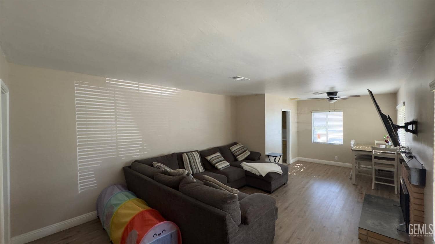 806 Piute Street — photo 6
