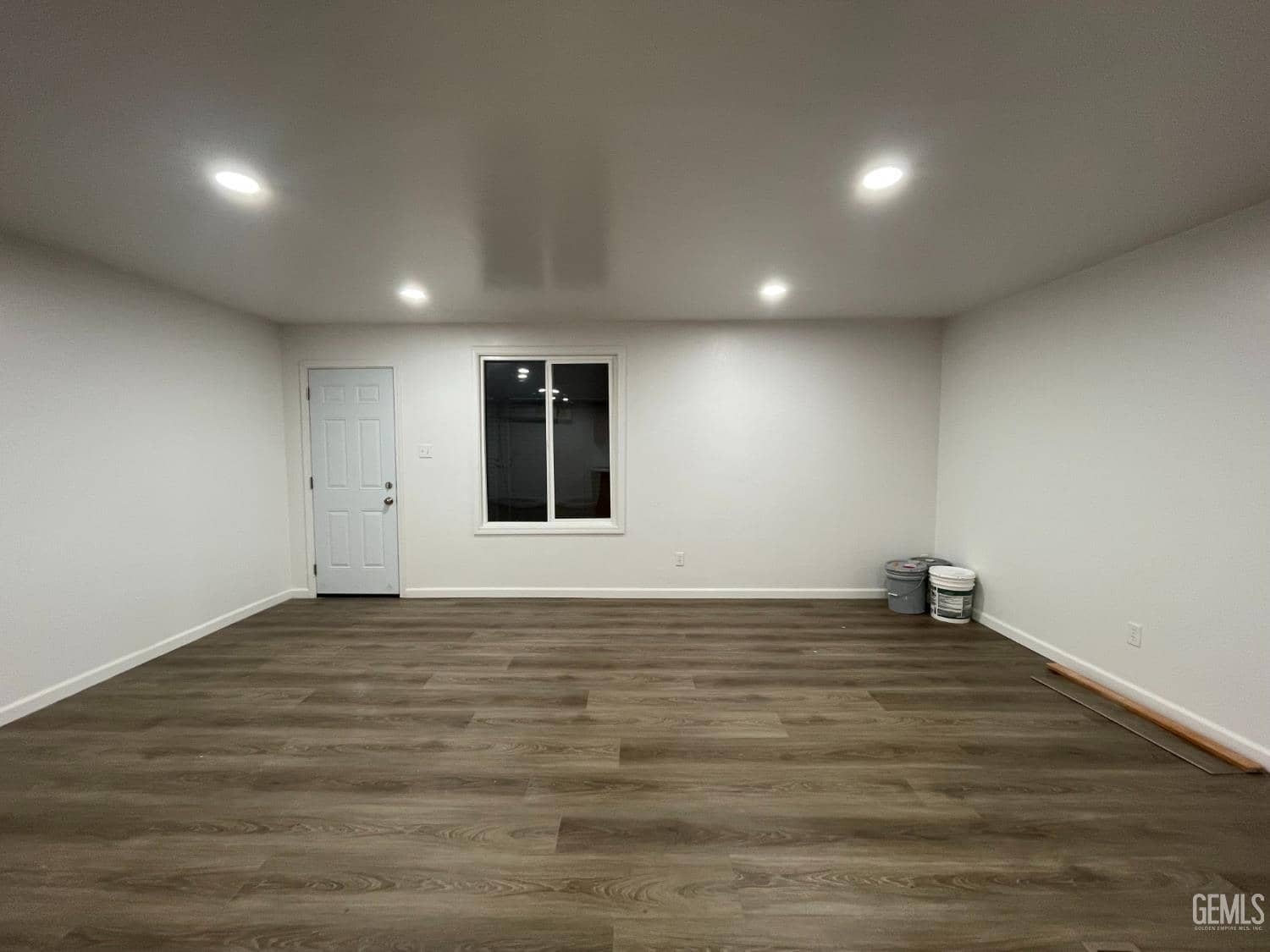 16 Torrey Pine Lane — photo 5