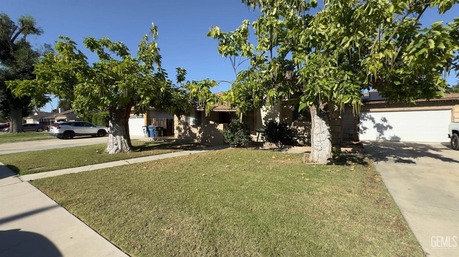 806 Piute Street — photo 4