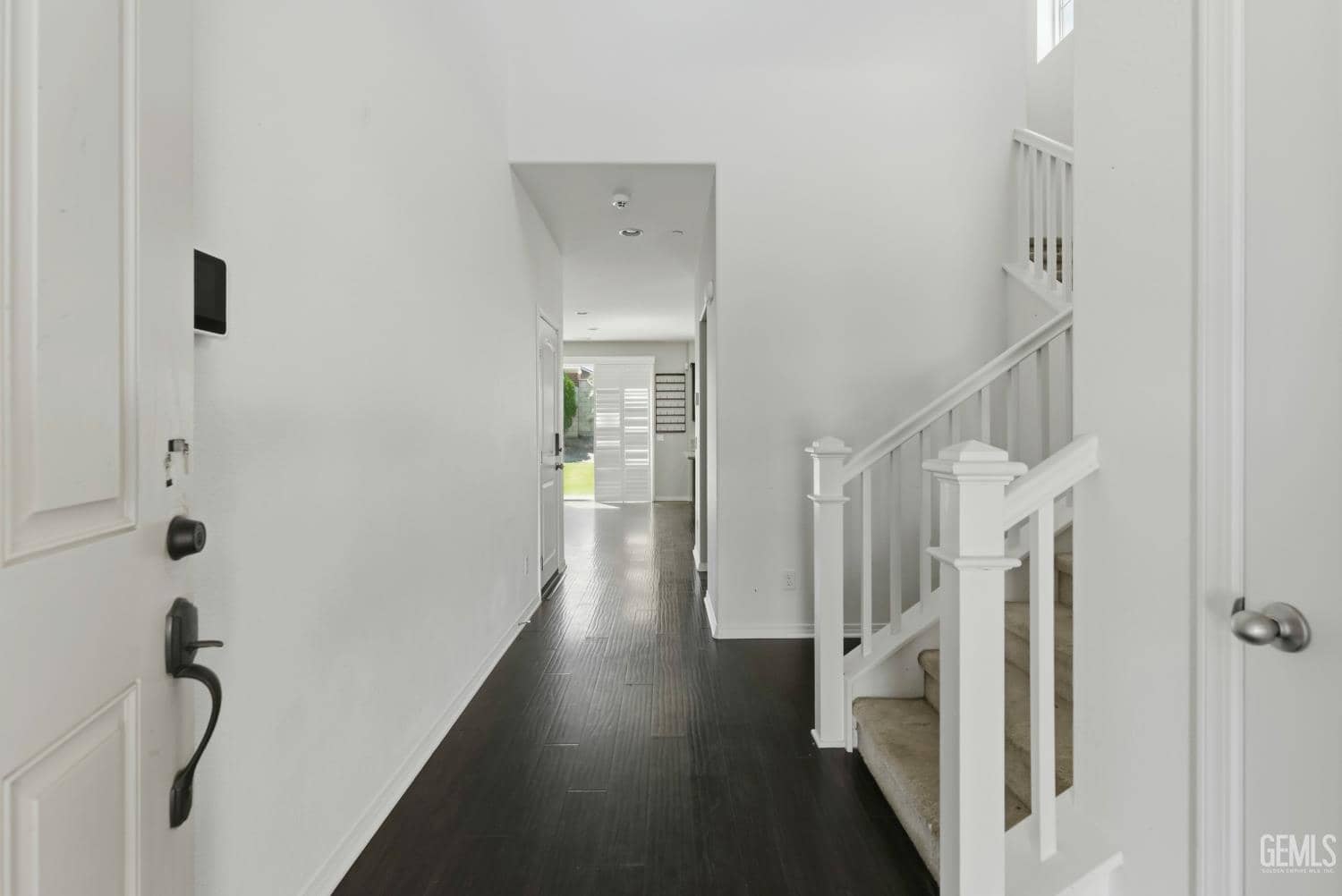 23 White Alder Drive — photo 5