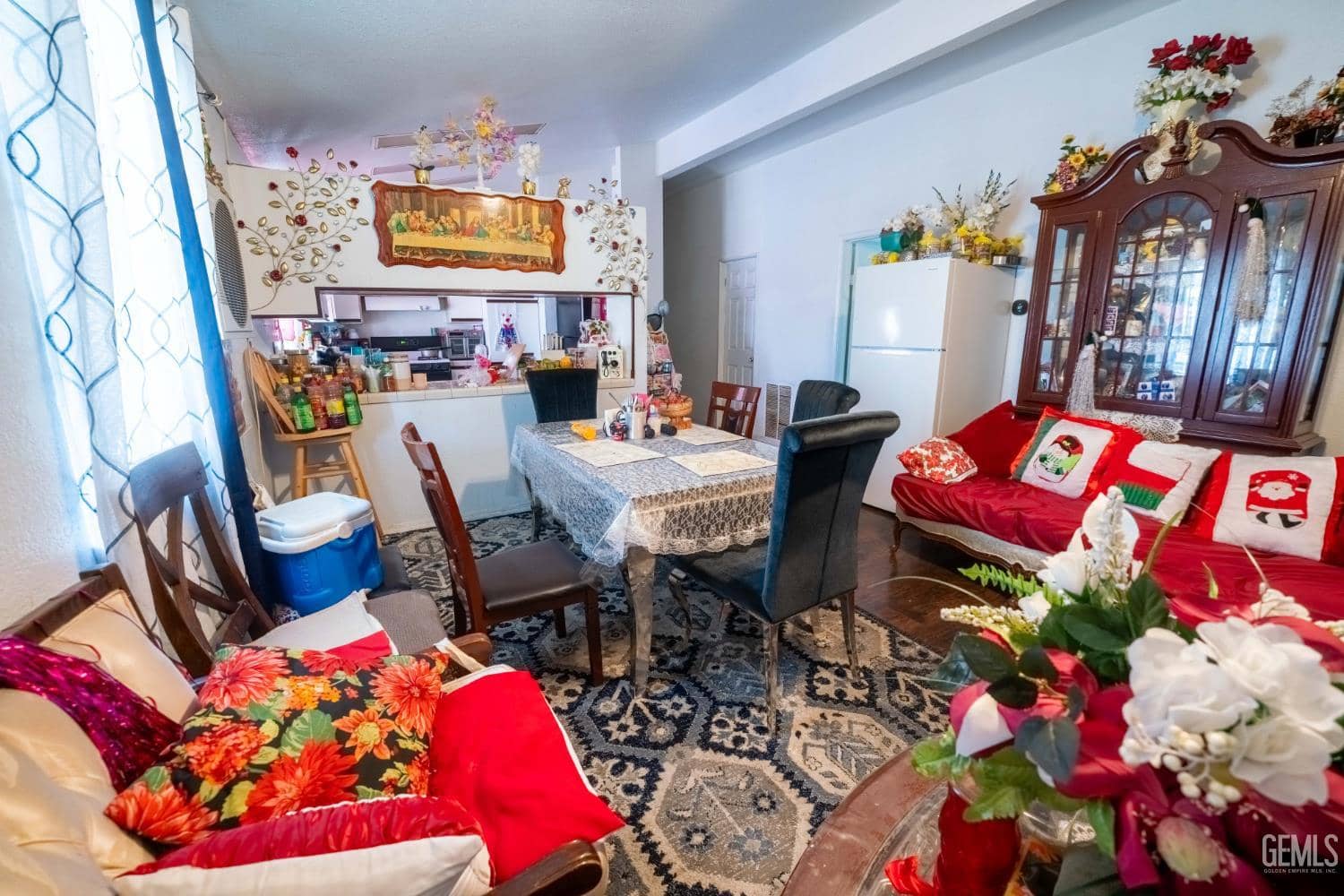 6601 Eucalyptus Dr — photo 6