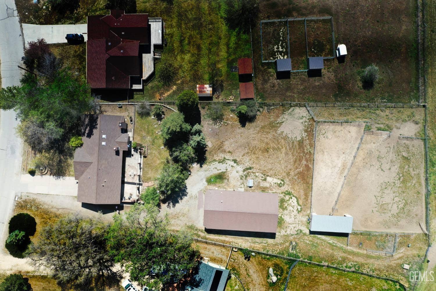 28220 Black Gold Way — photo 4