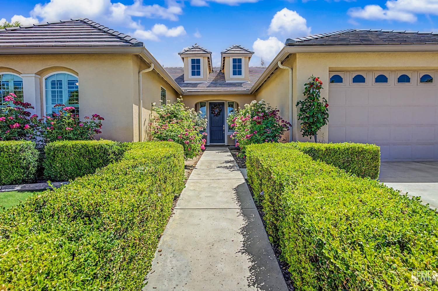 118 Guilden Grove Way — photo 4