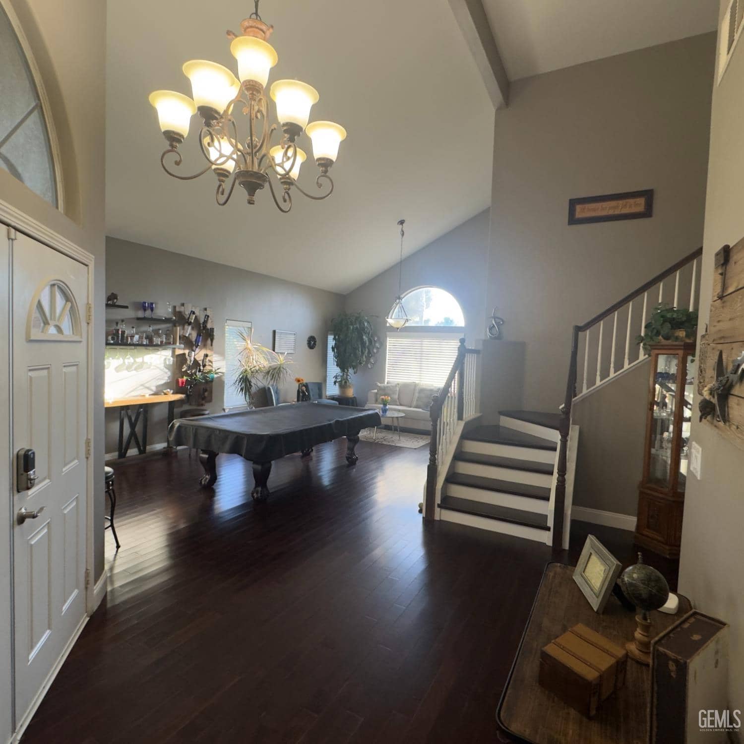 513 Westerville Court — photo 3
