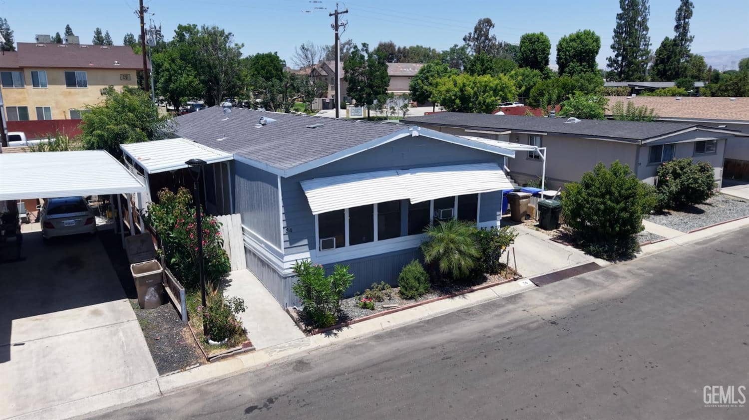 6601 Eucalyptus Dr — photo 2