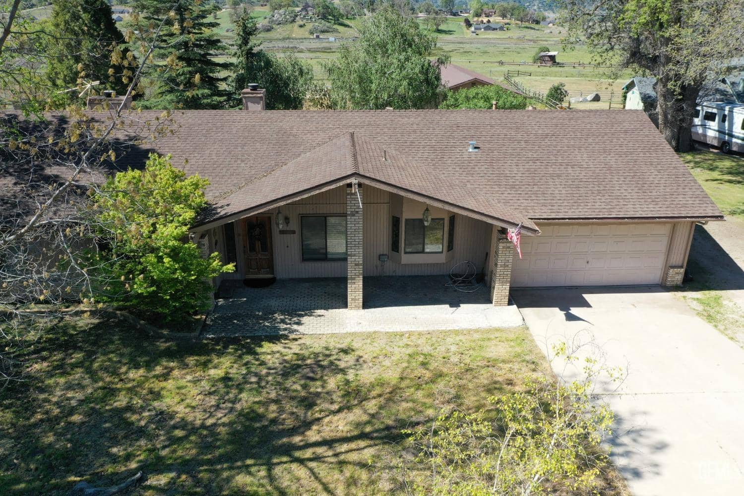28220 Black Gold Way — photo 3