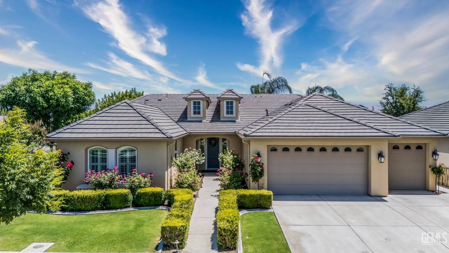118 Guilden Grove Way