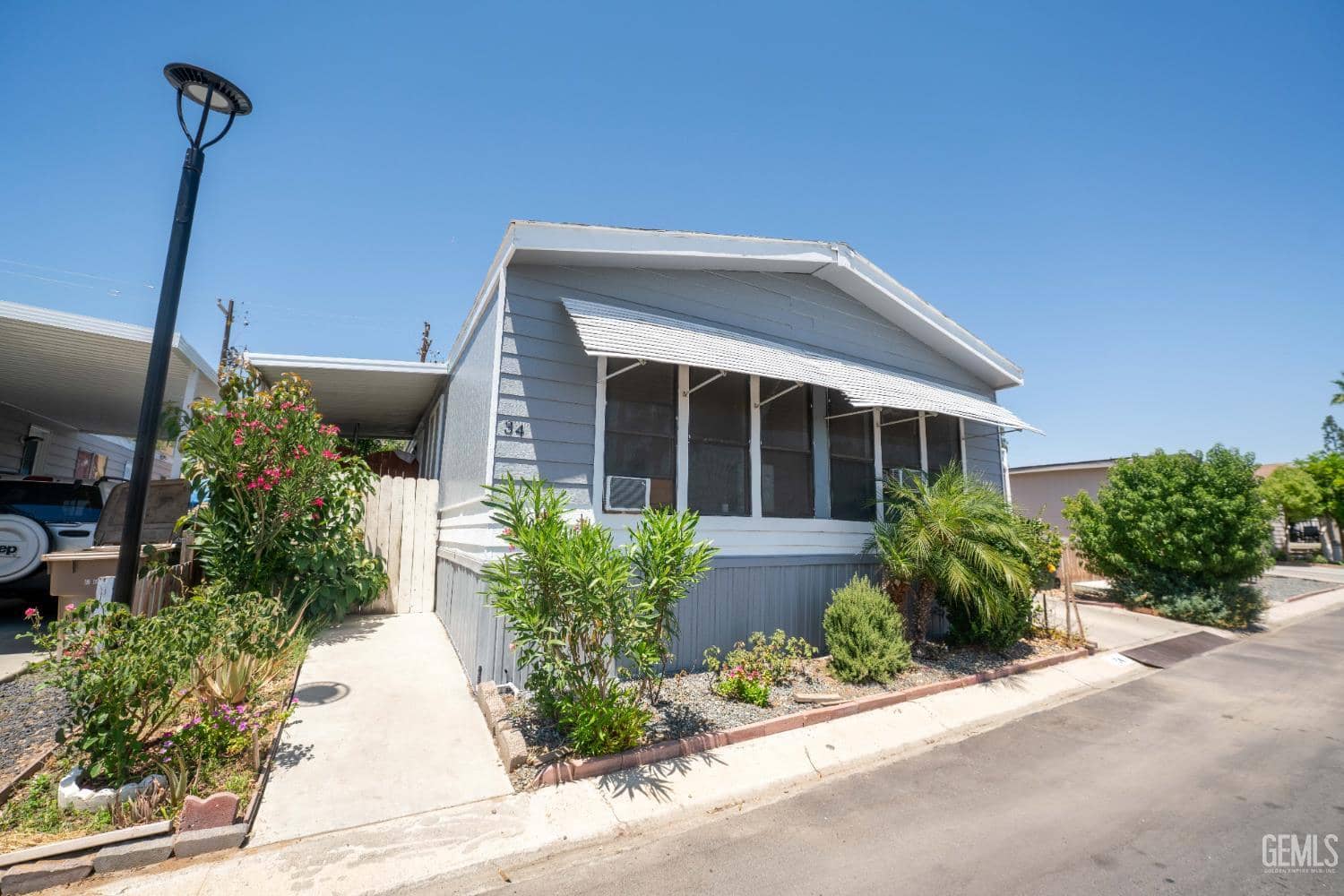 6601 Eucalyptus Dr — photo 5