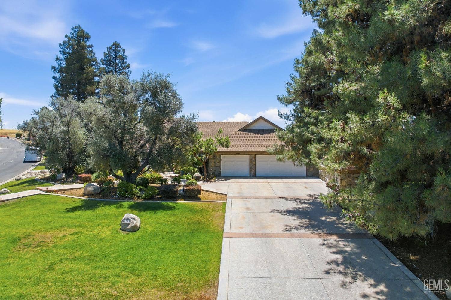 15125 San Domingo Place — photo 3