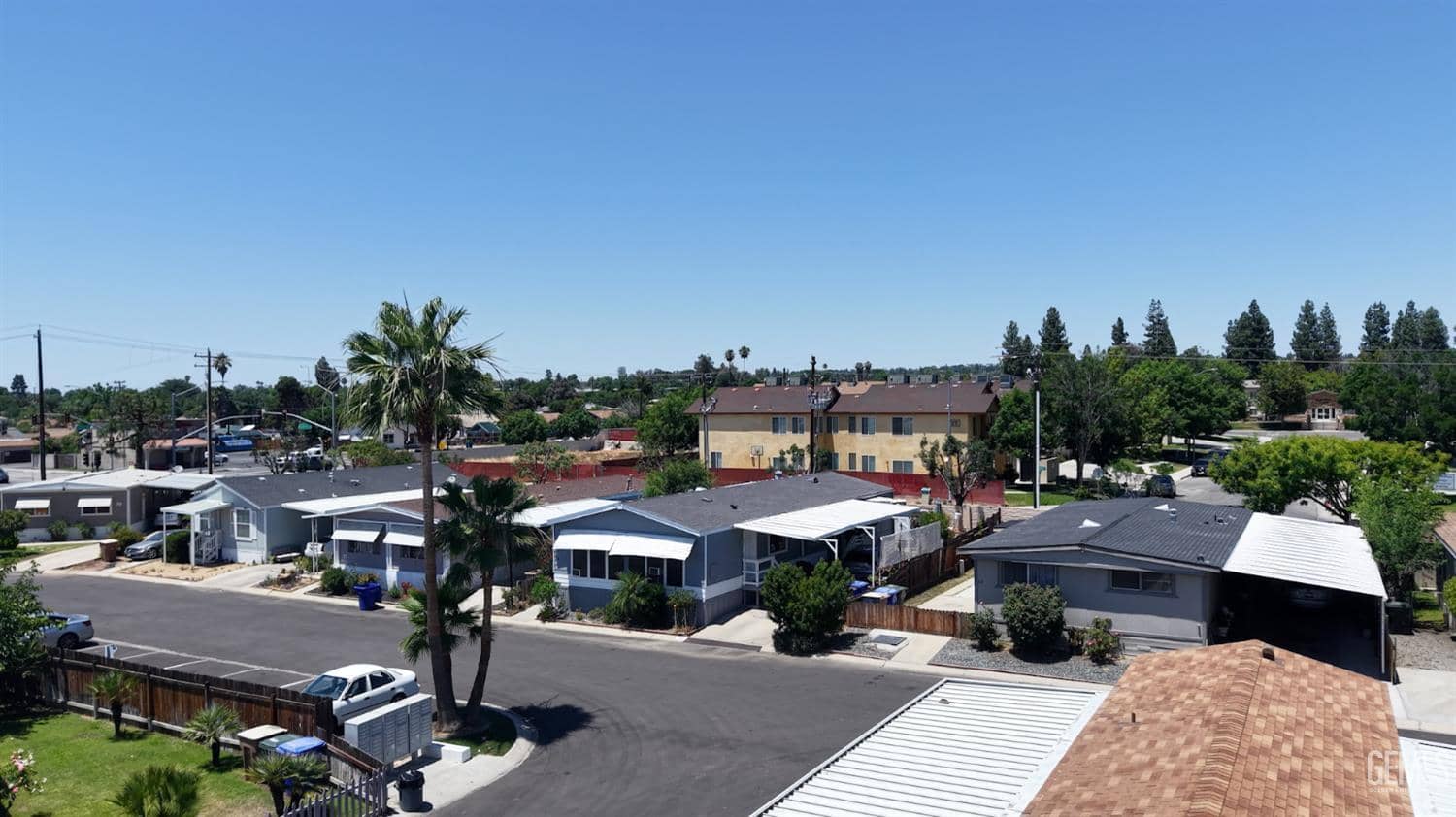 6601 Eucalyptus Dr — photo 3