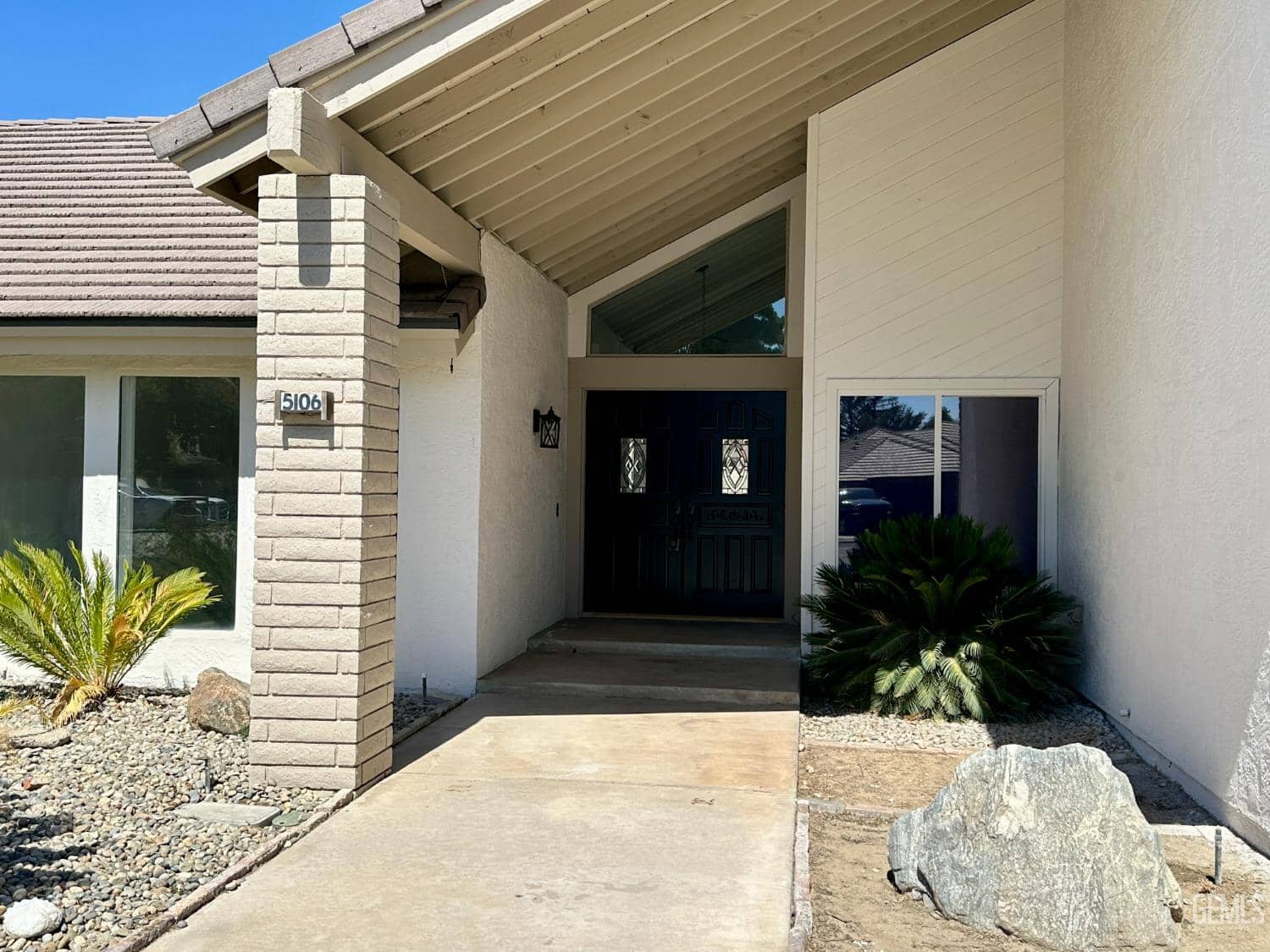 5106 Tucker Street — photo 2