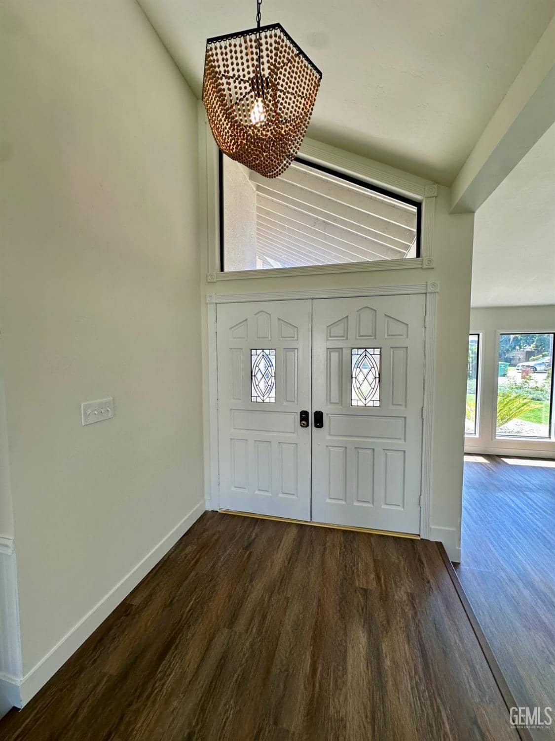 5106 Tucker Street — photo 4