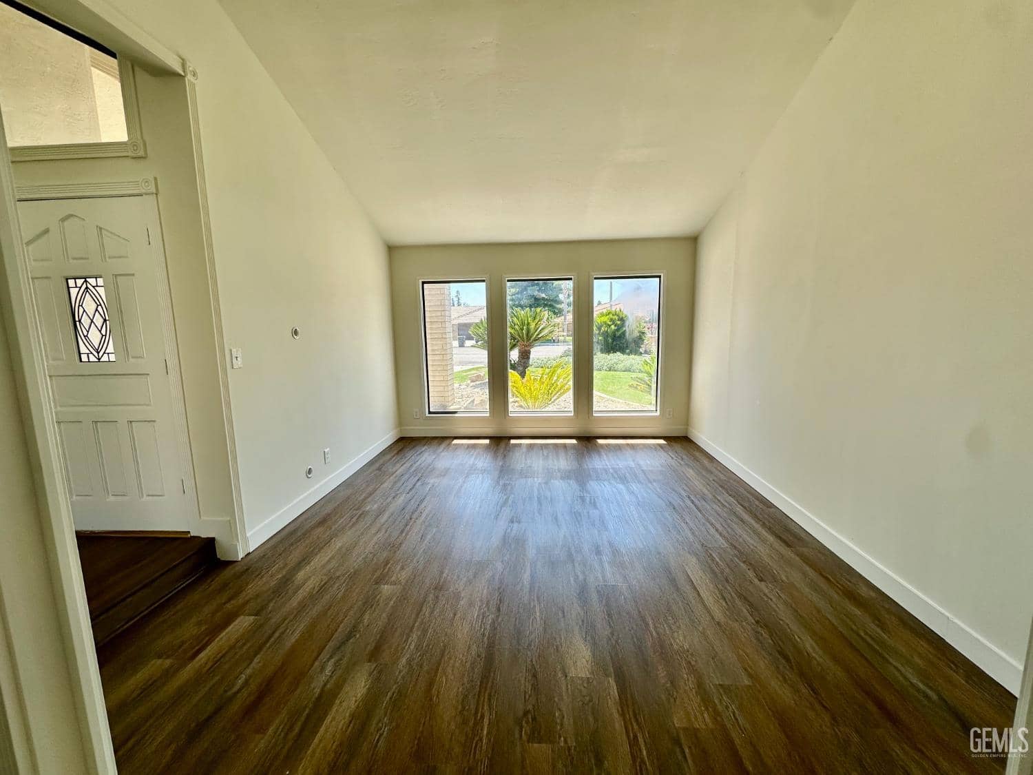 5106 Tucker Street — photo 5
