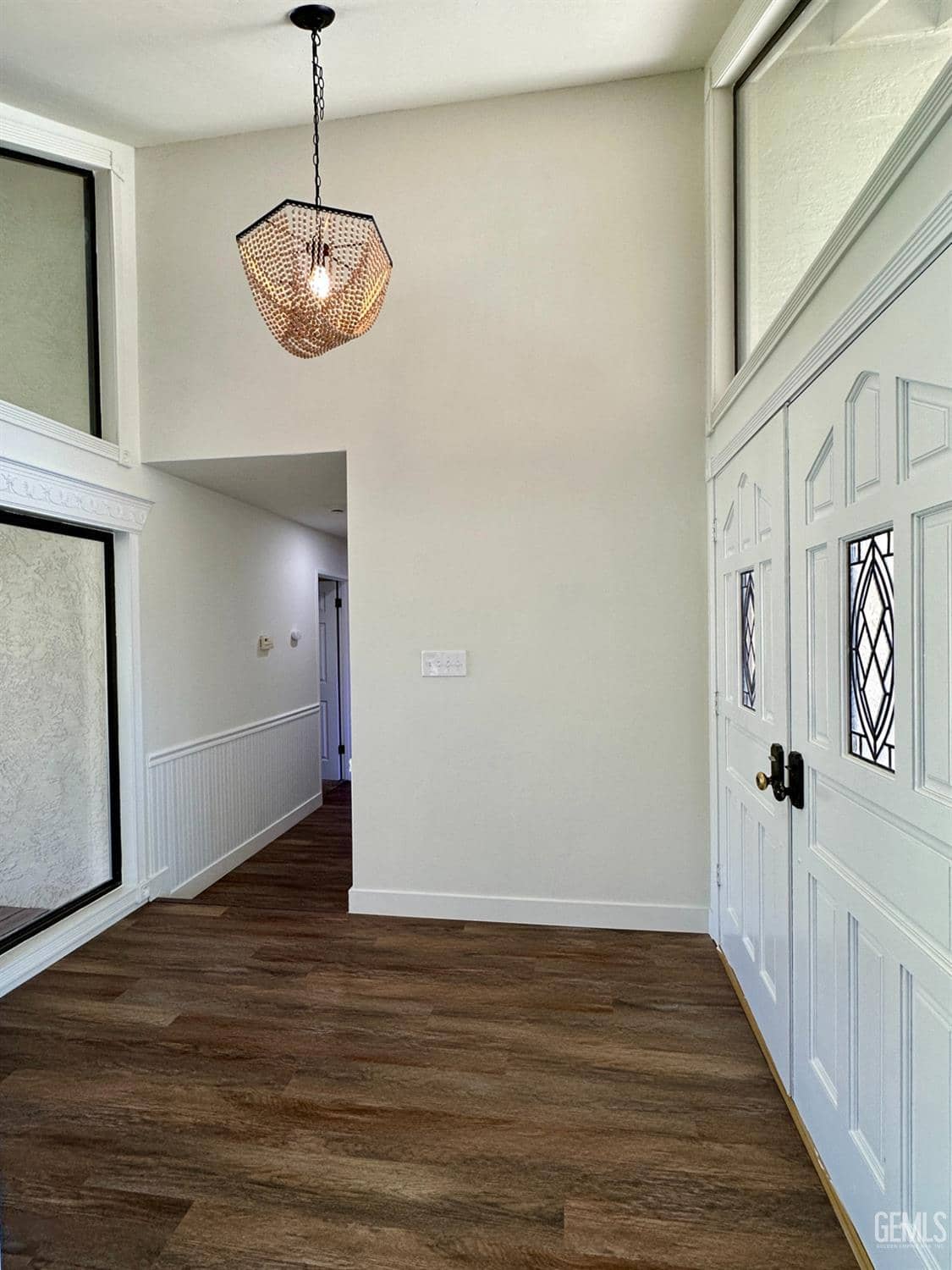 5106 Tucker Street — photo 3