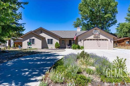 23781 Port Royal Court