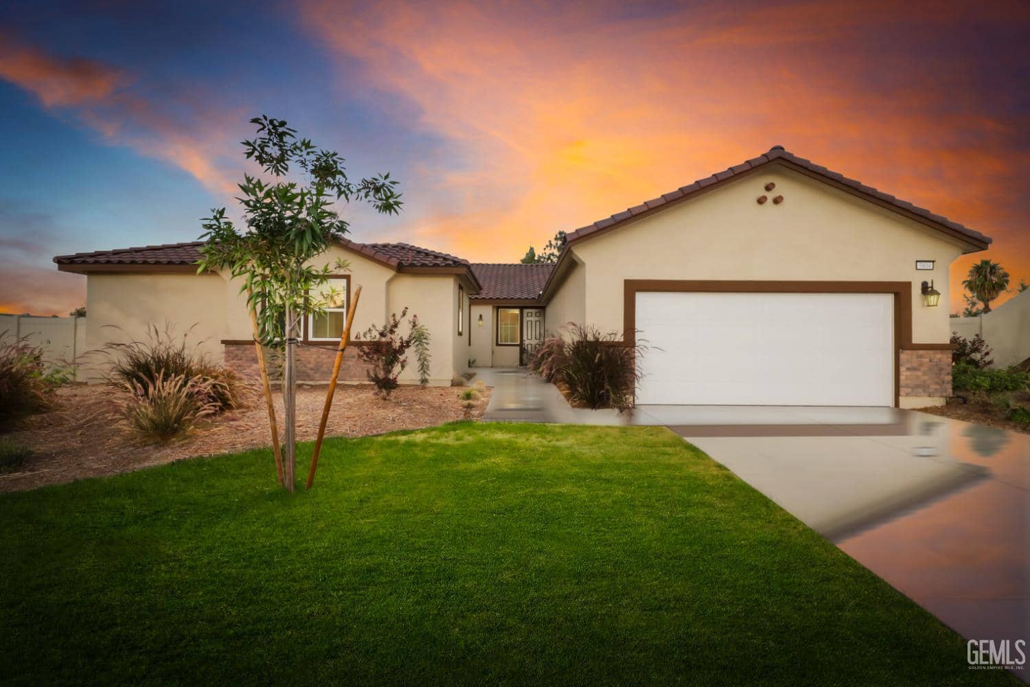 5608 Levanto Street