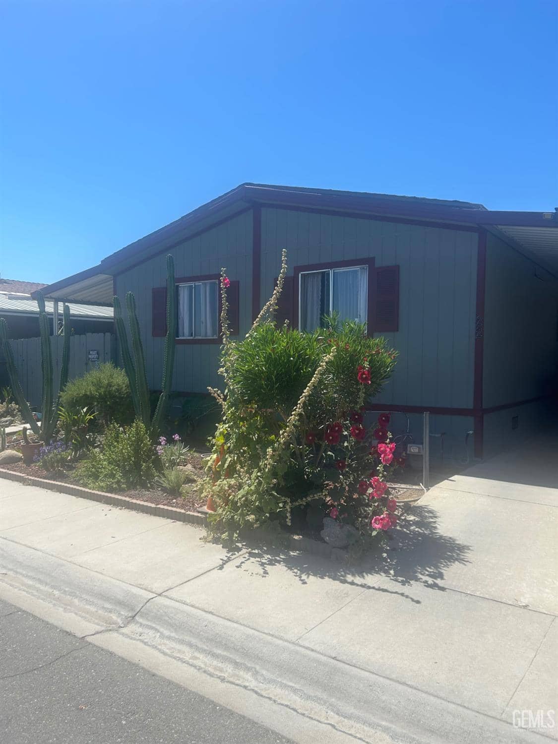 1301 Taft Highway — photo 3