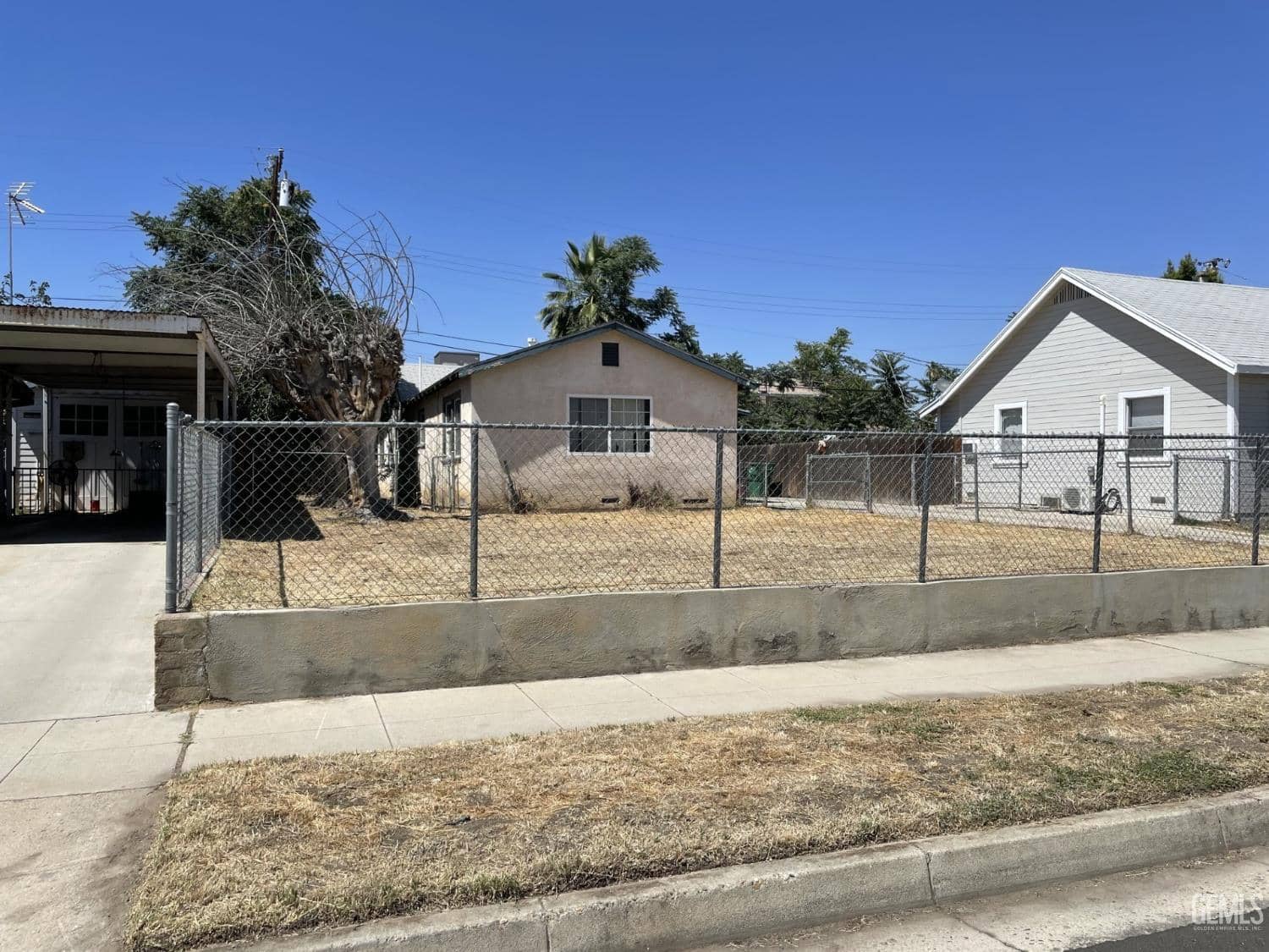 414 El Tejon Avenue — photo 3