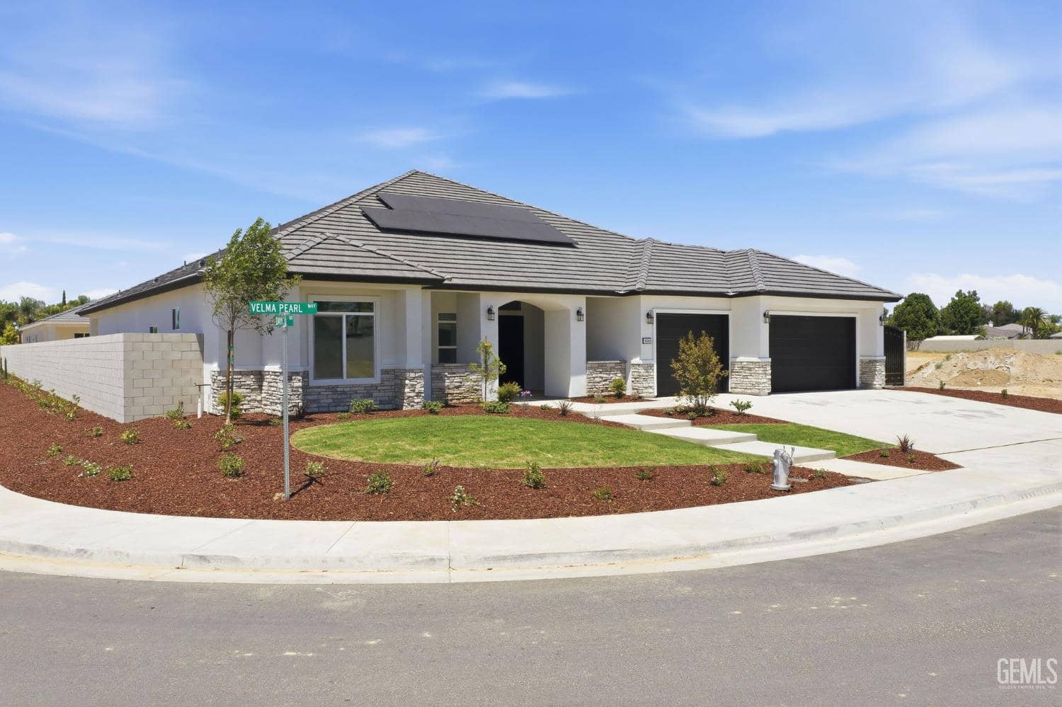 13615 Velma Pearl Way — photo 3