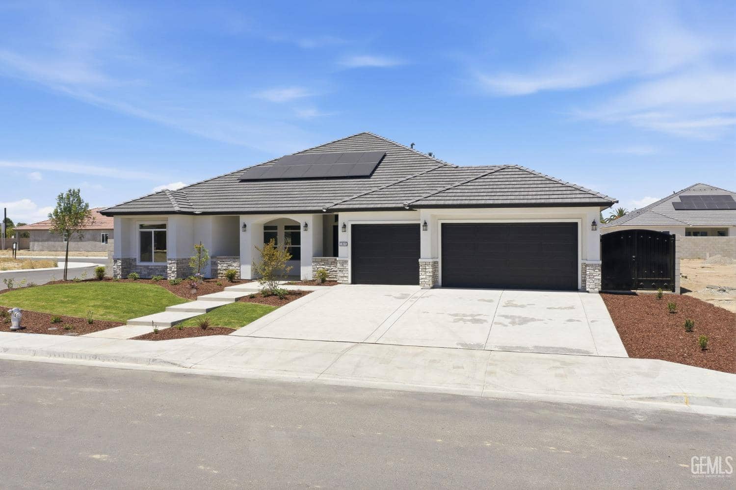 13615 Velma Pearl Way — photo 4