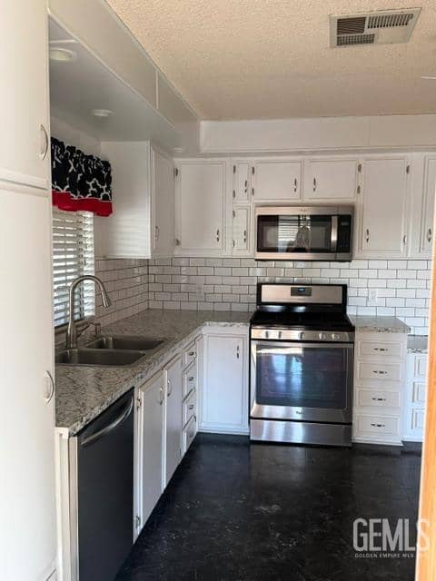 505 45th Street — photo 3