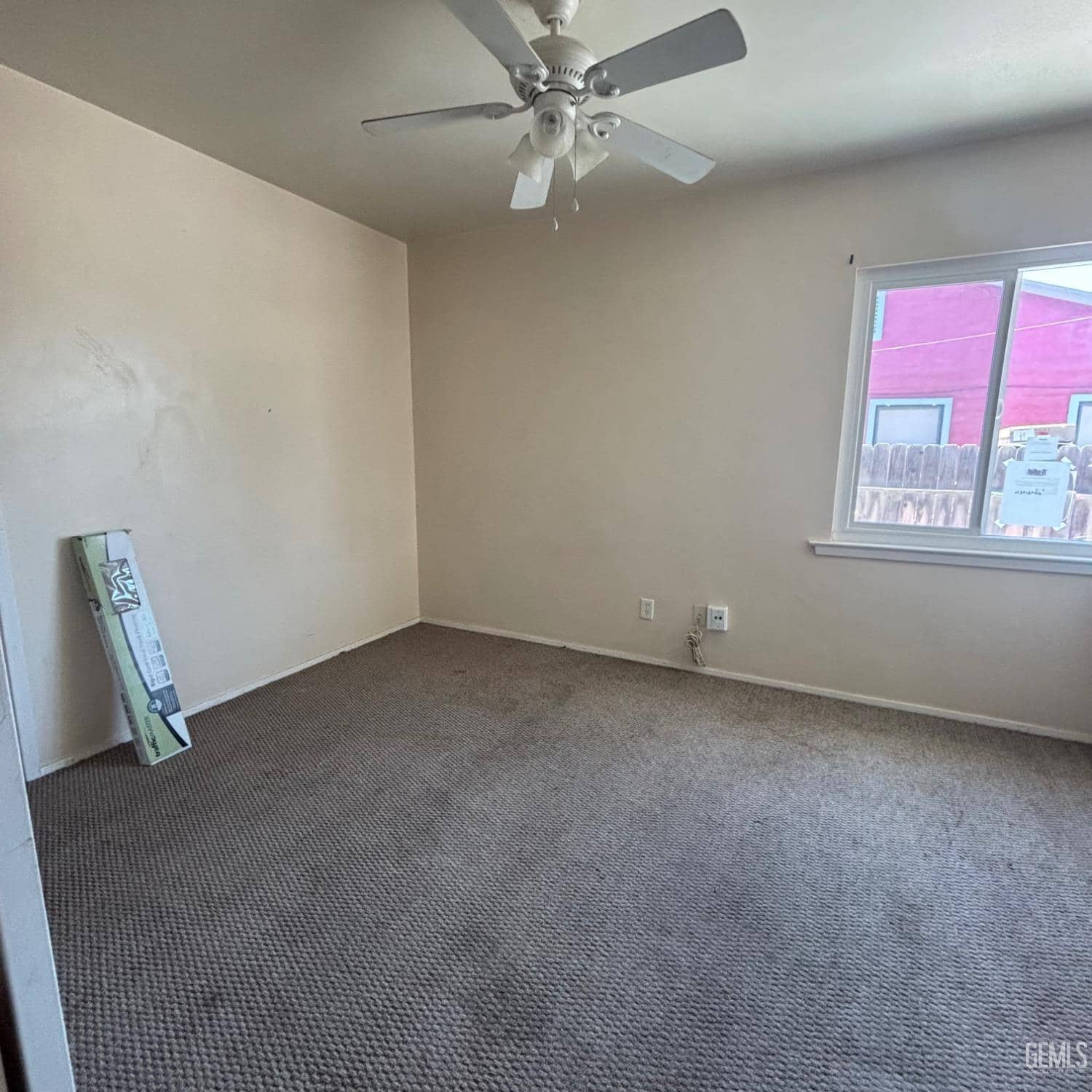 421 Wilson Avenue — photo 3