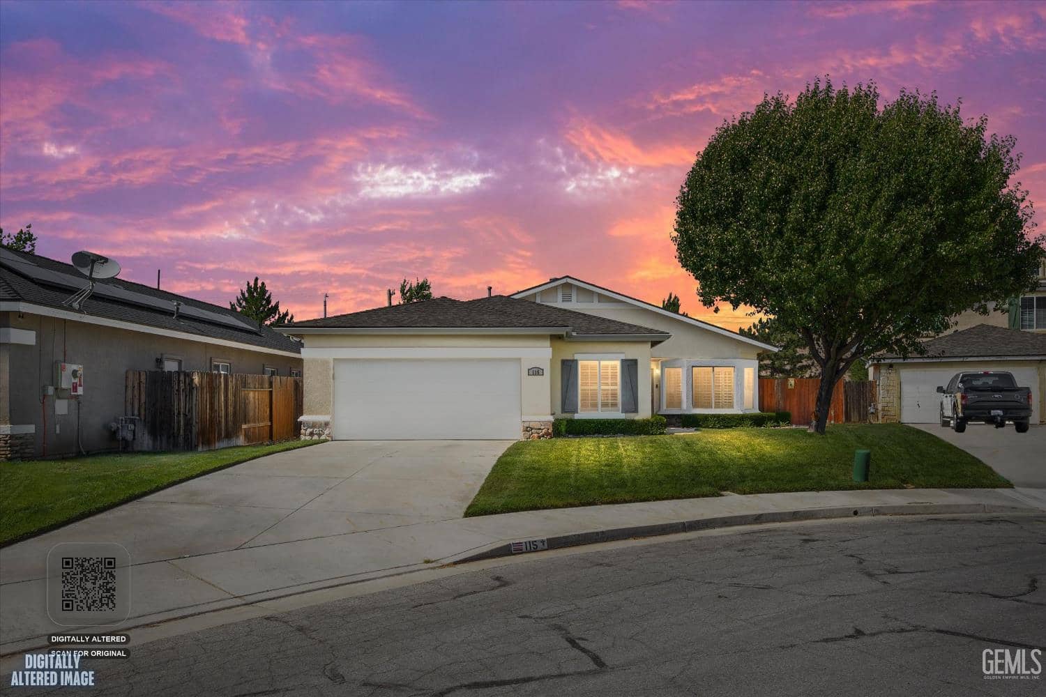 115 Clearview Court