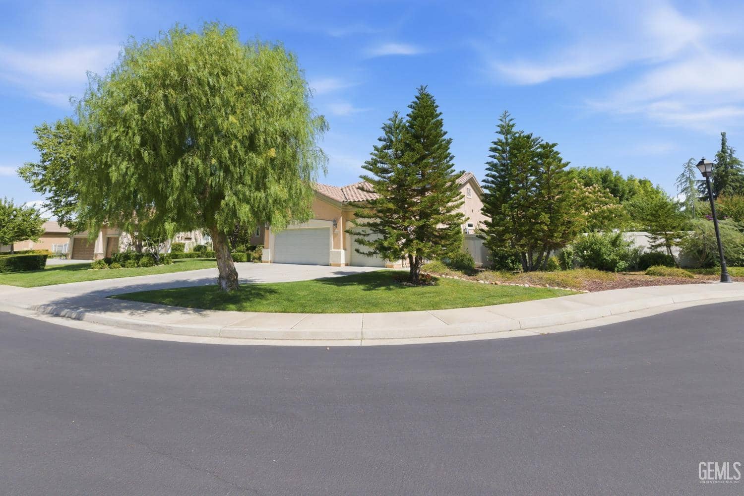 14316 Del Webb Court — photo 4