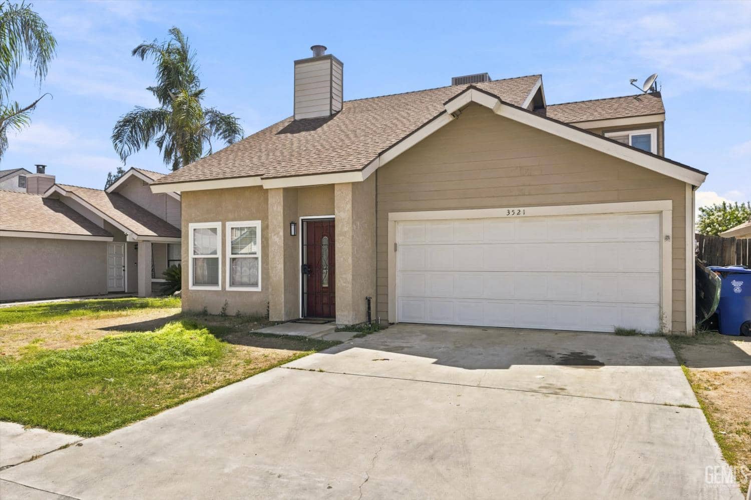 3521 Starwood Lane — photo 4