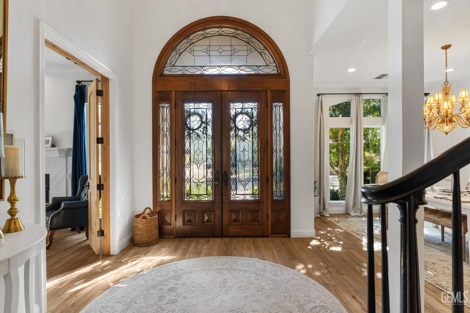 7233 Fountain Valley Drive — photo 4