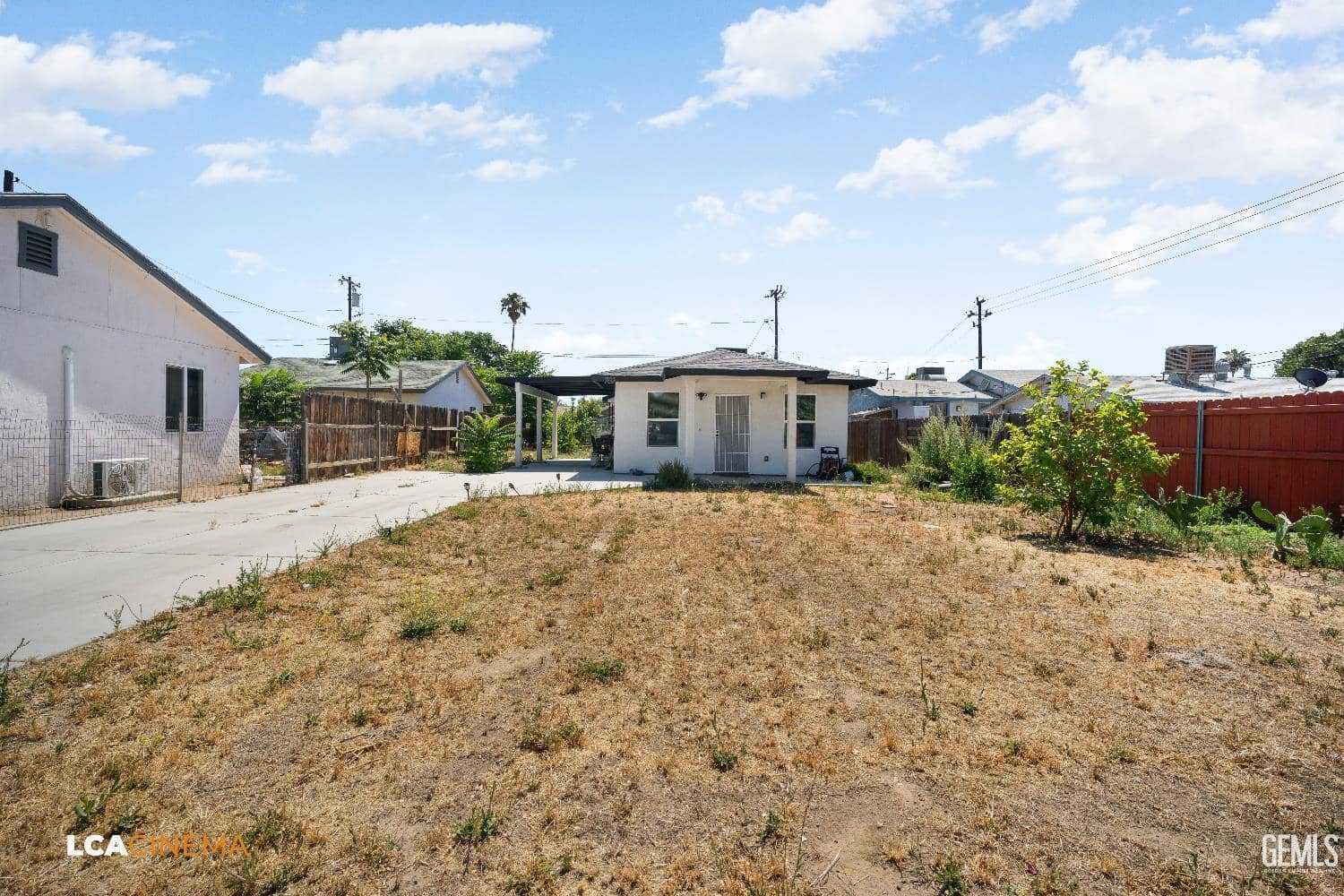 702 Lilac Street — photo 2