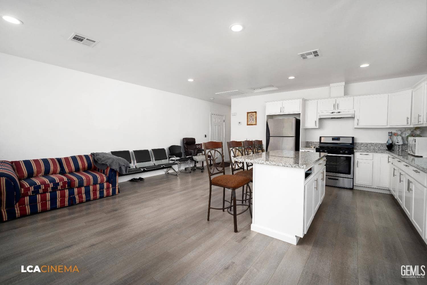 702 Lilac Street — photo 5