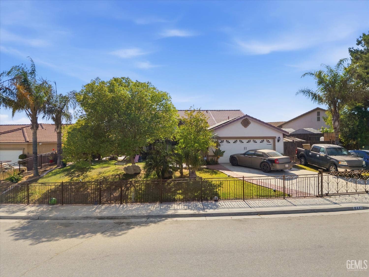 8441 Andromeda Lane — photo 4