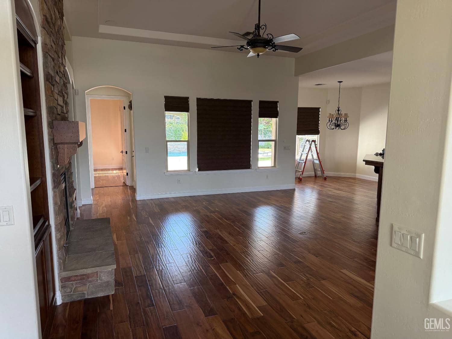12417 Locksley Drive — photo 3